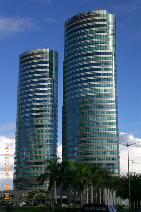 skyscrapercity quezon city|philippine skyscrapercity.